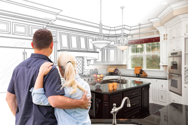 24/7 Emergency Countertop Replacement experts in Monmouth Junction, NJ