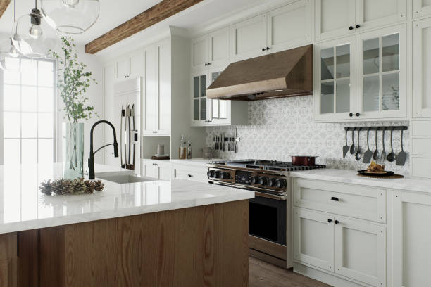 Top rated local Countertop Replacement specialists in Monmouth Junction, NJ